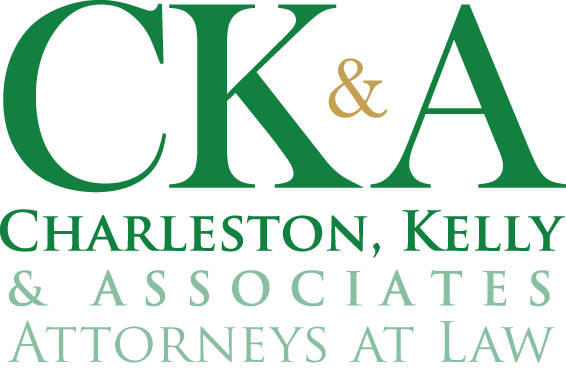 Charleston, Kelly & Associates